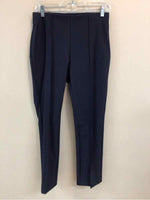 BRASS SIZE 6 Ladies PANTS