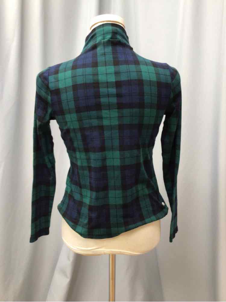 ANN TAYLOR SIZE MEDIUM Ladies TOP