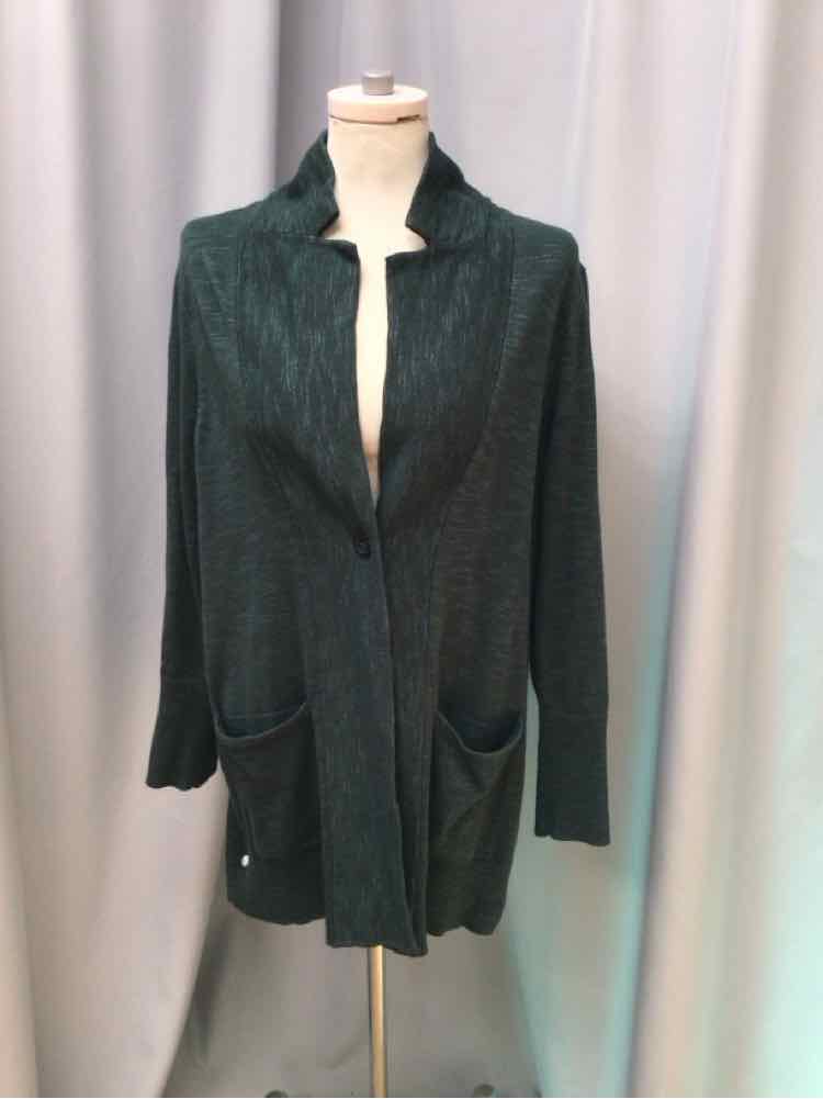 J JILL SIZE LARGE Ladies TOP