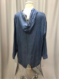 SIZE LARGE Ladies JACKET