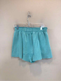 OUT FROM UNDER SIZE LARGE Ladies EXERCISE
