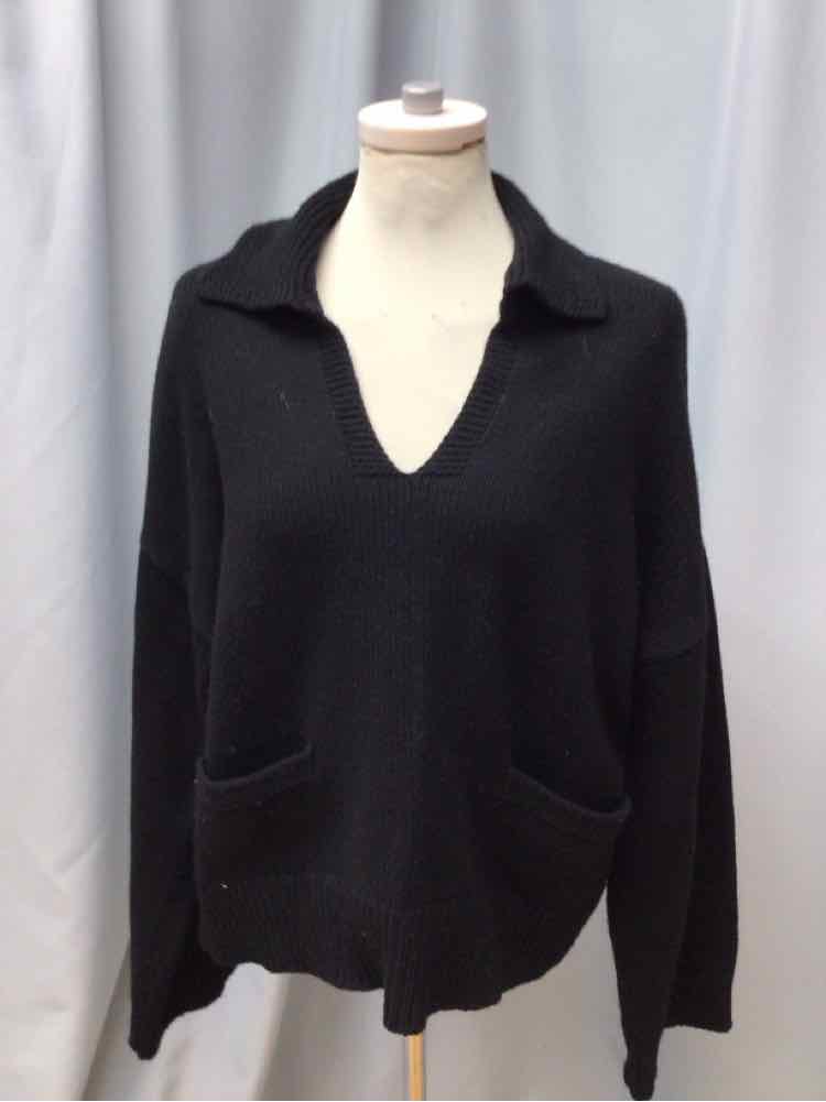 RAG & BONE SIZE LARGE Ladies TOP