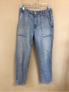 AG SIZE 26 Ladies JEANS