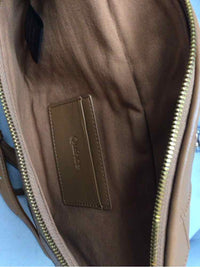 QUINCE Ladies BAG