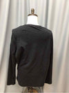 SIZE X LARGE FREE COUNTRY Men's SHIRTS