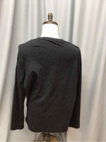SIZE X LARGE FREE COUNTRY Men's SHIRTS