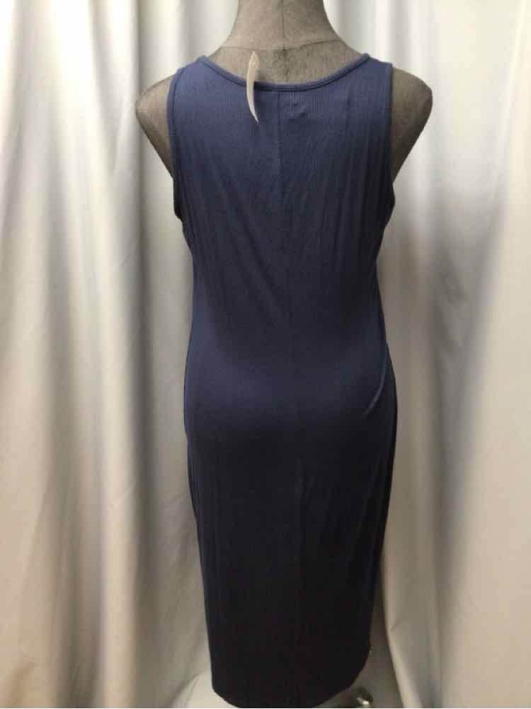 LANE BRYANT SIZE 14/16 Ladies DRESS