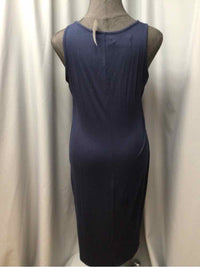 LANE BRYANT SIZE 14/16 Ladies DRESS