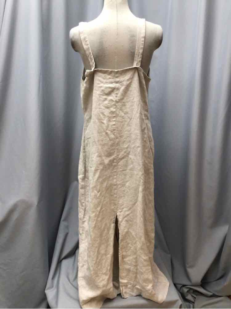 FAHERTY SIZE X LARGE Ladies DRESS