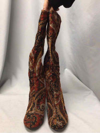 DIBA SIZE 8 Ladies SHOES
