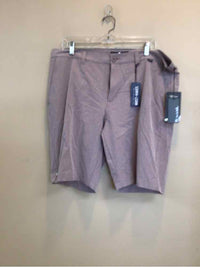 SIZE 36 TRAVIS MATHEW Men's SHORTS