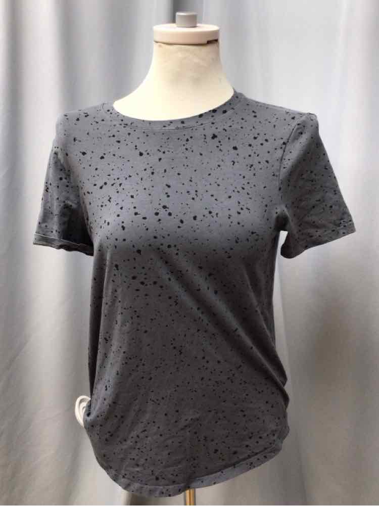 LULULEMON SIZE SMALL Ladies EXERCISE