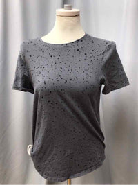 LULULEMON SIZE SMALL Ladies EXERCISE