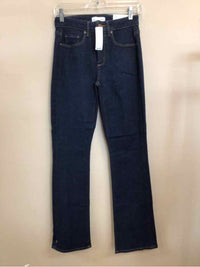 LOFT SIZE 24 Ladies JEANS