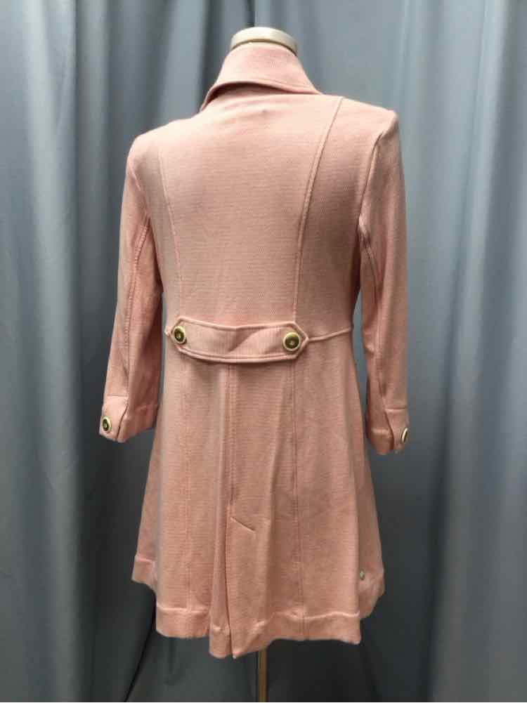 CABI SIZE SMALL Ladies JACKET