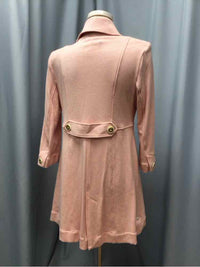 CABI SIZE SMALL Ladies JACKET