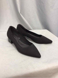 ANNE KLEIN SIZE 7 Ladies SHOES