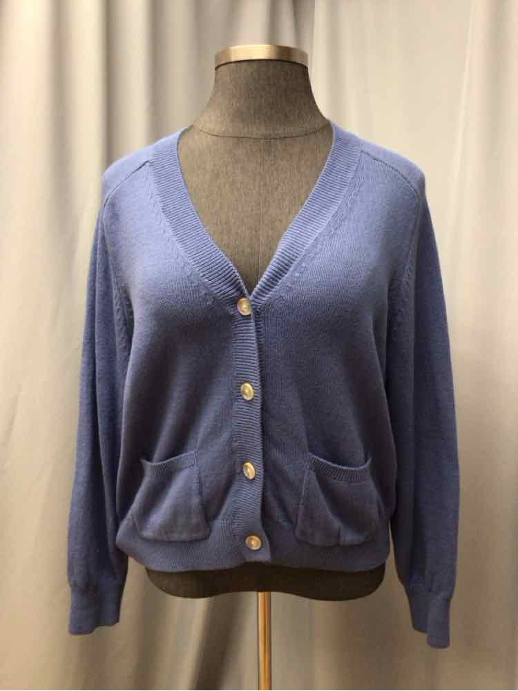 LOFT SIZE X LARGE Ladies TOP