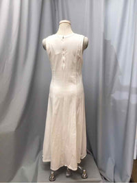 LOFT SIZE MEDIUM Ladies DRESS