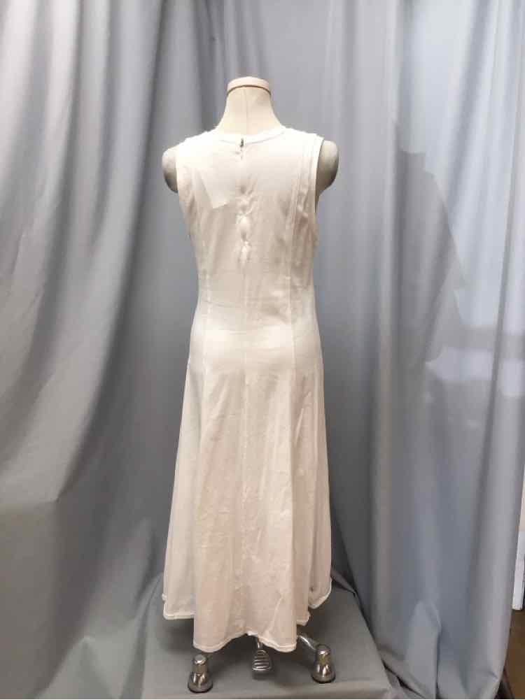 LOFT SIZE MEDIUM Ladies DRESS