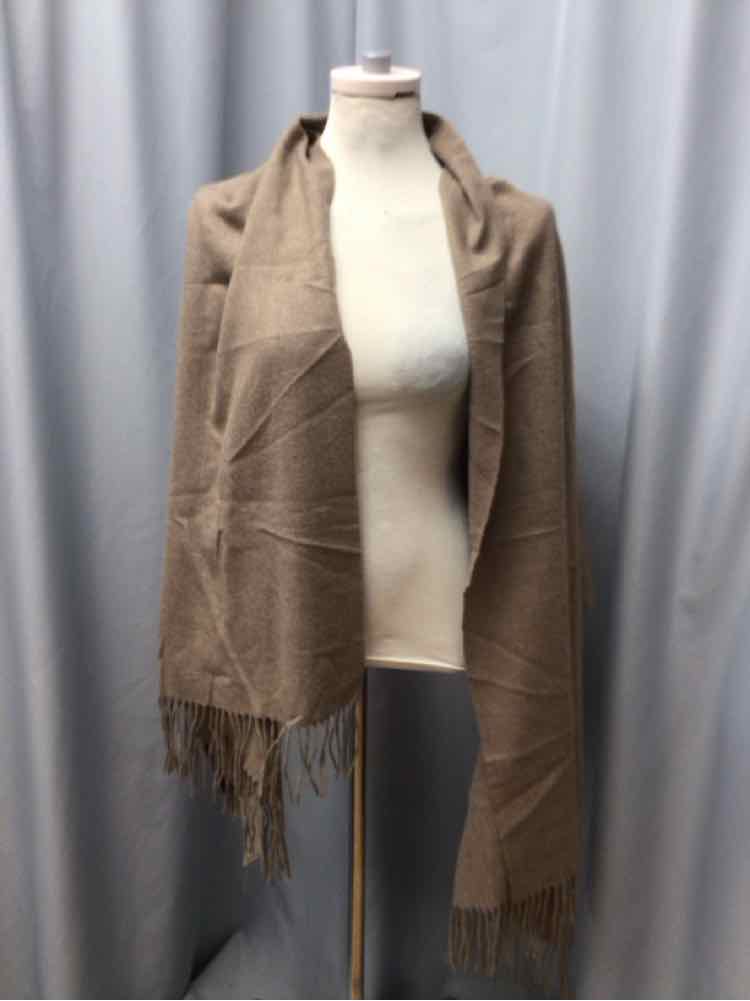 Ladies SCARF