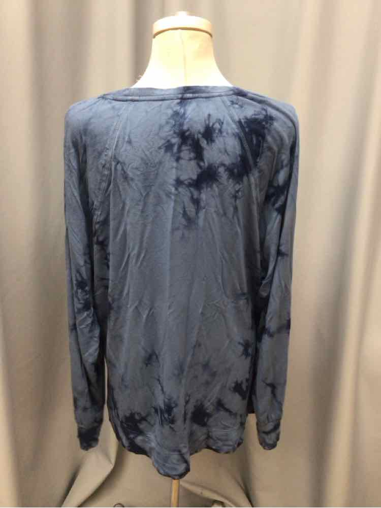 JOYLAB SIZE X LARGE Ladies EXERCISE