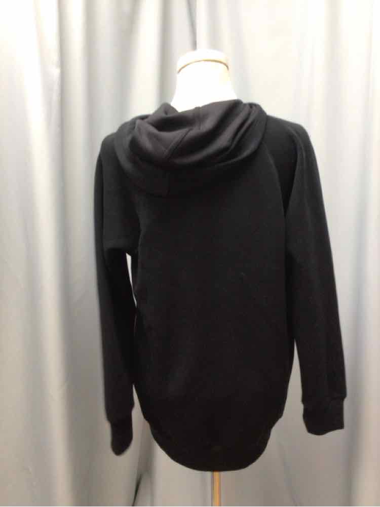 SPANX SIZE XSMALL Ladies EXERCISE