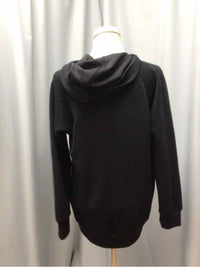 SPANX SIZE XSMALL Ladies EXERCISE