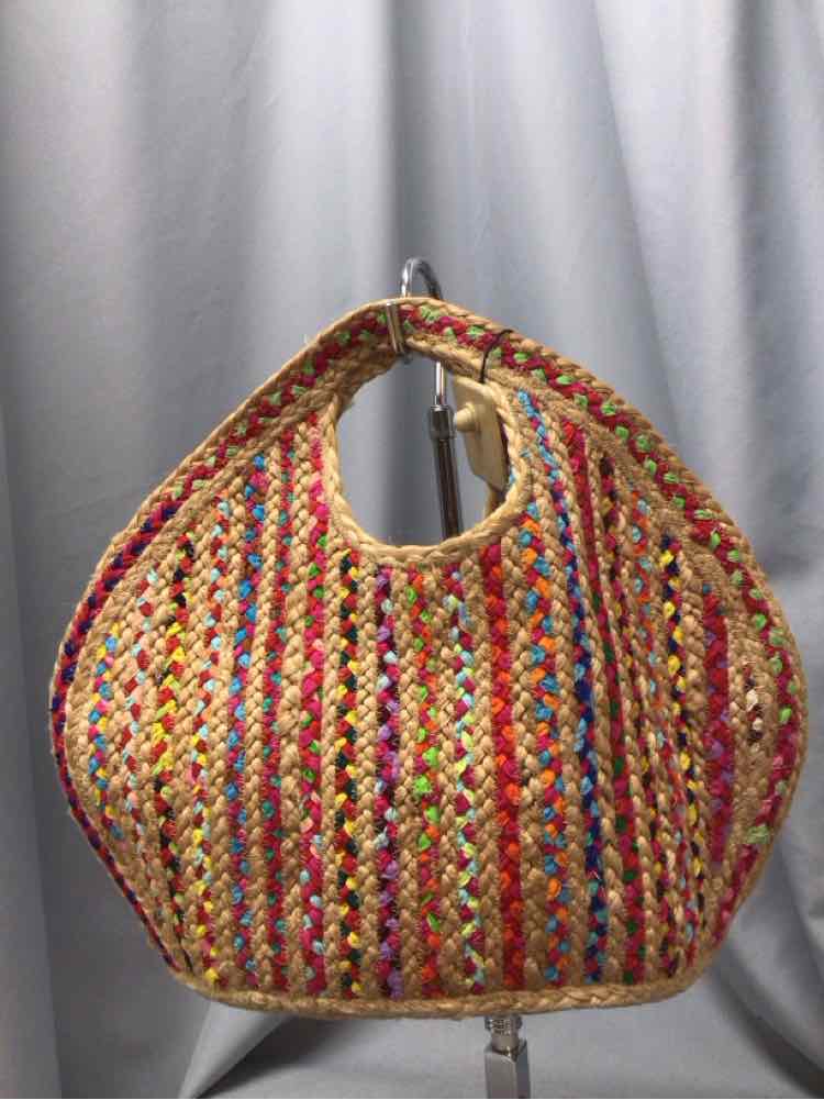 ANTIK KRAFT Ladies BAG