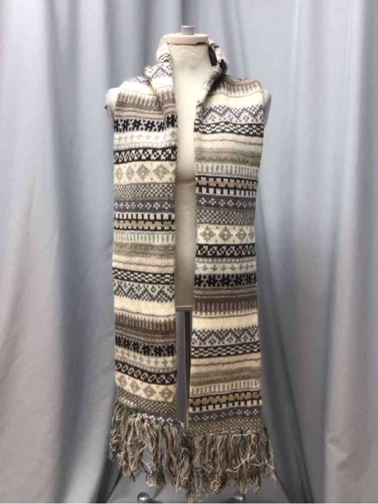 GAP Ladies SCARF