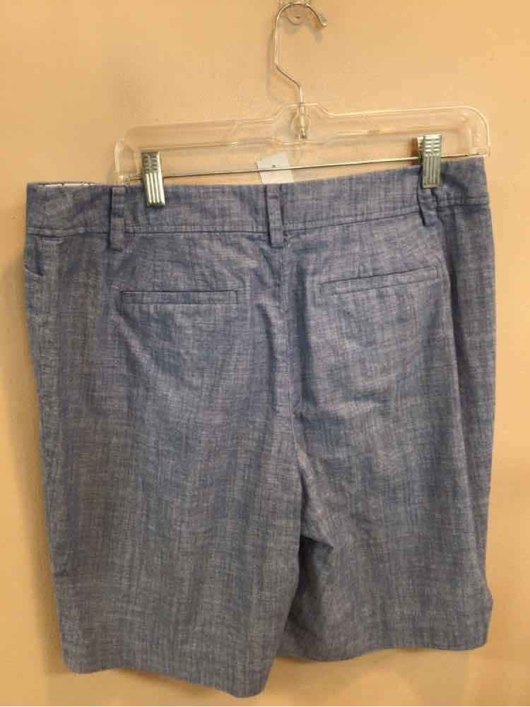 TALBOTS SIZE 10 Ladies SHORTS
