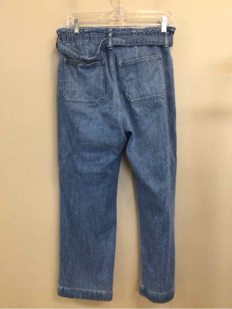 J CREW SIZE 28 Ladies JEANS