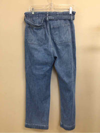 J CREW SIZE 28 Ladies JEANS