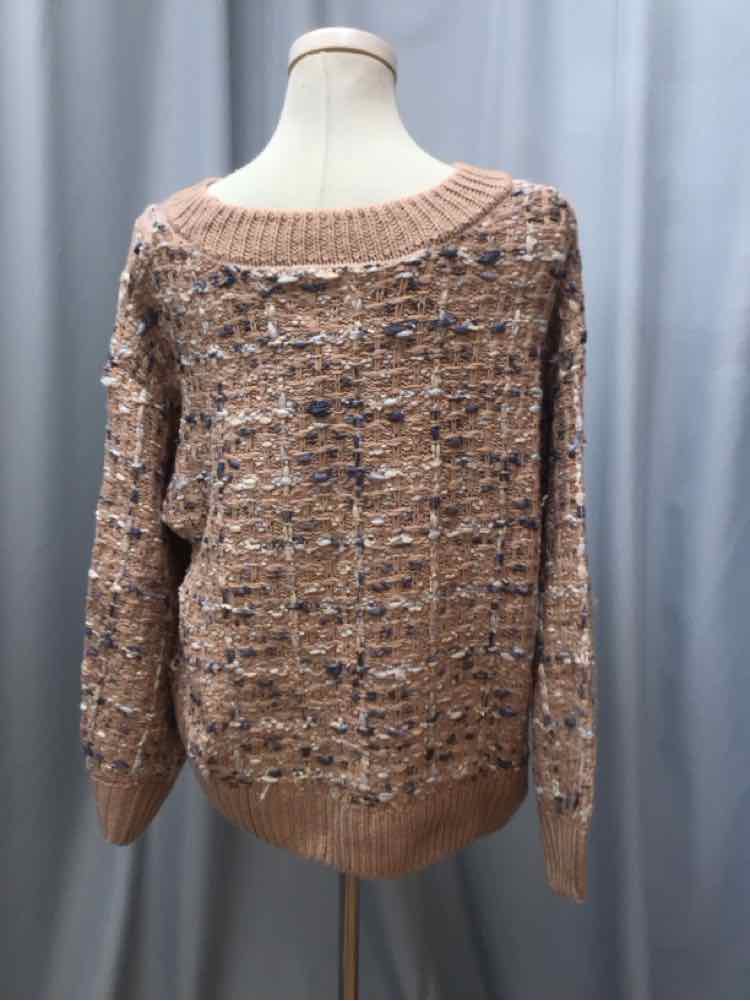 LIKE LOVE SIZE MEDIUM Ladies TOP