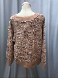 LIKE LOVE SIZE MEDIUM Ladies TOP