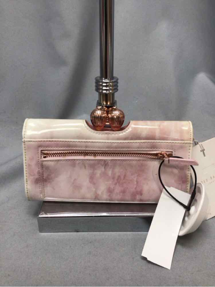 TED BAKER Ladies BAG