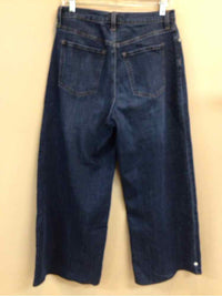 BANANA REPUBLIC SIZE 4 Ladies JEANS