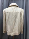 ANN TAYLOR SIZE XX LARGE Ladies JACKET