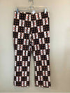 MAEVE SIZE SMALL Ladies PANTS
