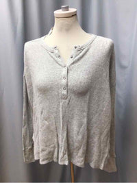 OFFLINE SIZE S/M Ladies TOP