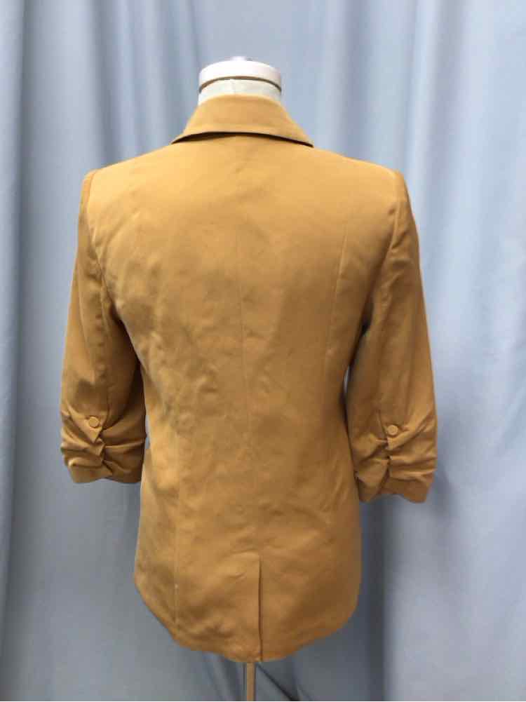 Z SUPPLY SIZE XSMALL Ladies BLAZER