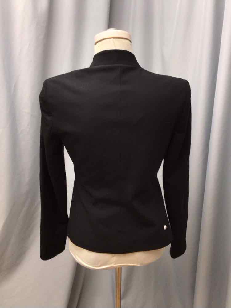 THEORY SIZE 4 Ladies BLAZER