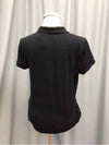 ANNIKA SIZE MEDIUM Ladies TOP