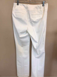 COLDWATER CREEK SIZE 6 Ladies PANTS