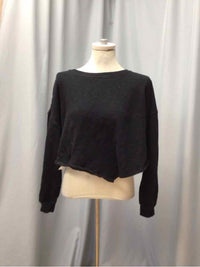 FREE PEOPLE SIZE SMALL Ladies TOP