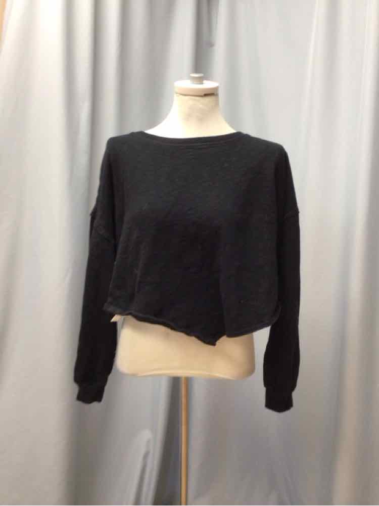 FREE PEOPLE SIZE SMALL Ladies TOP