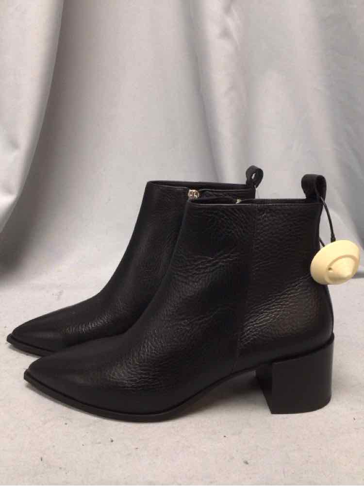 EVERLANE SIZE 9 Ladies SHOES