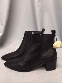 EVERLANE SIZE 9 Ladies SHOES