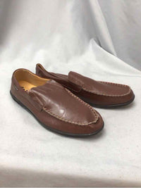 SIZE 14 GO TOUR Men's SHOES