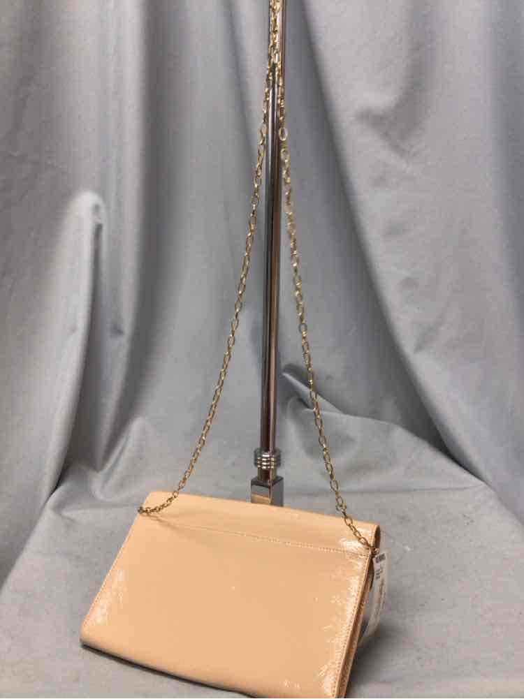 HALOGEN Ladies BAG